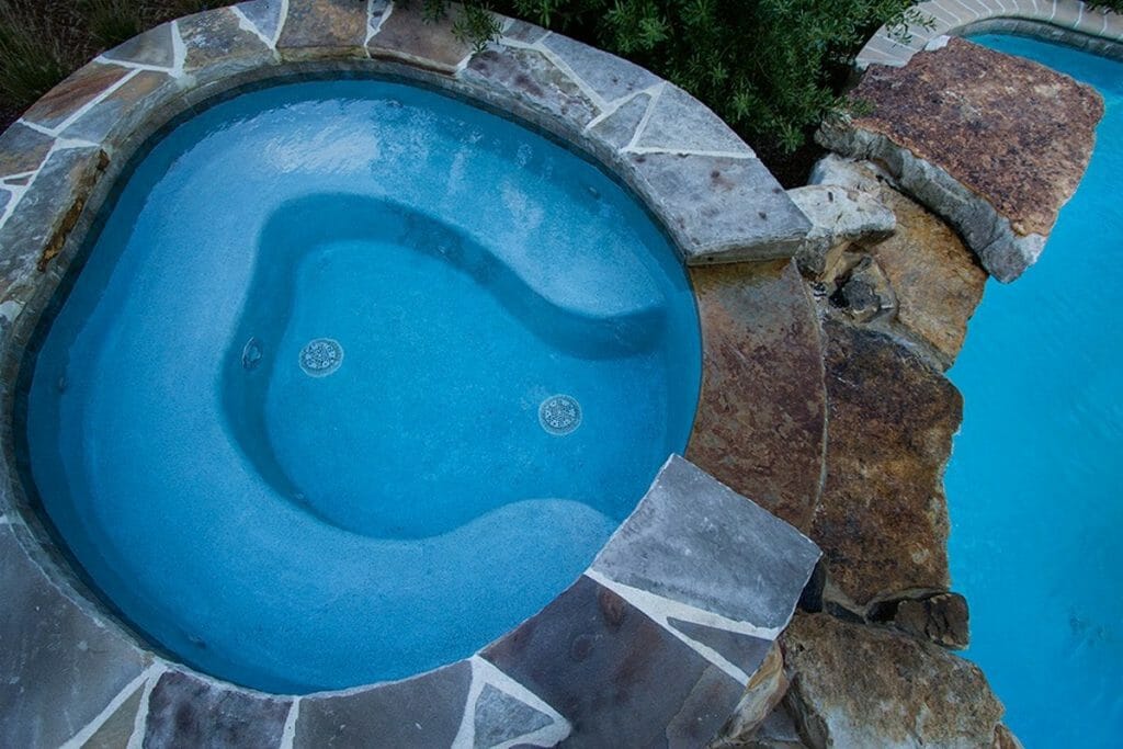 Three New Technologies You Need To Build Into Your Pool