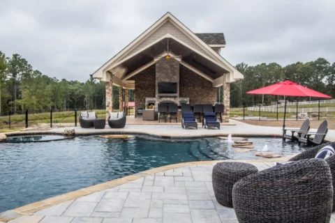 The Harrison Project