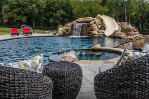 The Harrison Project