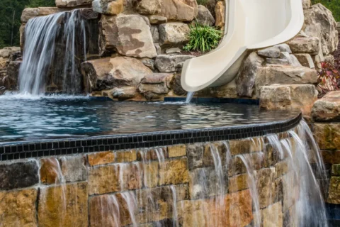 The Harrison Project