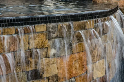 The Harrison Project