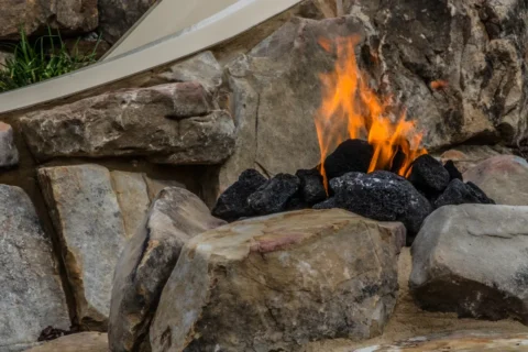 The Harrison Project