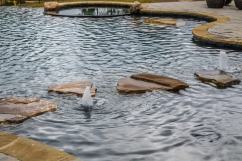 The Harrison Project