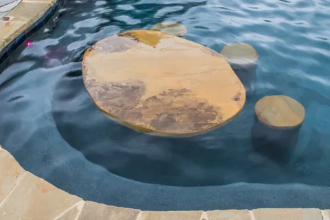 The Harrison Project