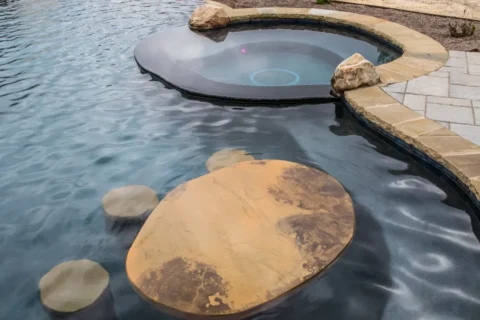 The Harrison Project