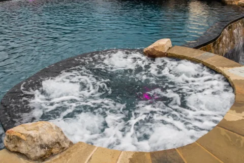 The Harrison Project