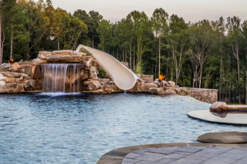 The Harrison Project