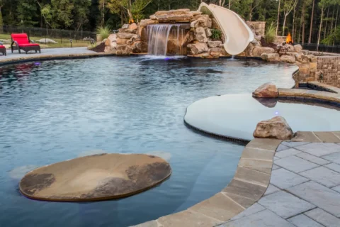 The Harrison Project