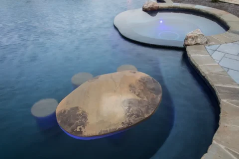 The Harrison Project