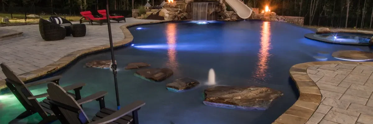 The Harrison Project