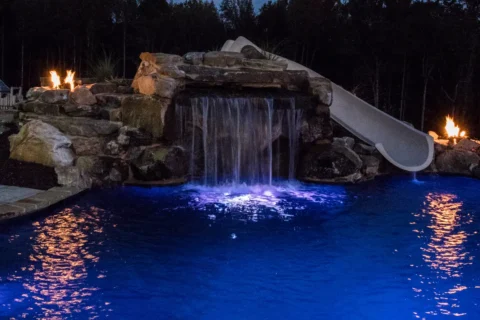 The Harrison Project