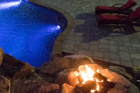 The Harrison Project