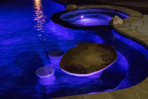 The Harrison Project