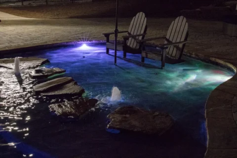 The Harrison Project