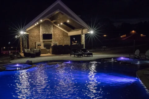 The Harrison Project