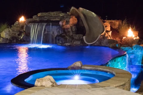 The Harrison Project