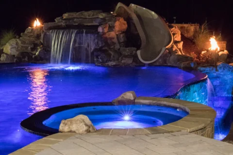 The Harrison Project