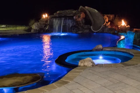 The Harrison Project