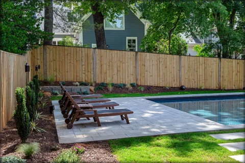 The Heffinger Project