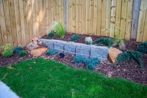 The Heffinger Project