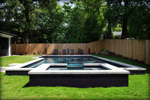 The Heffinger Project