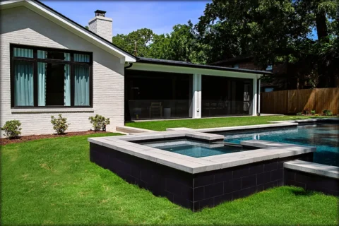 The Heffinger Project