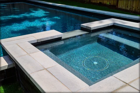 The Heffinger Project