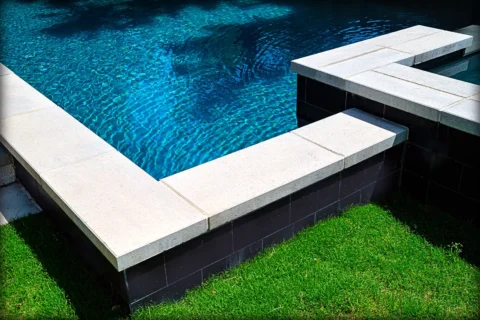 The Heffinger Project