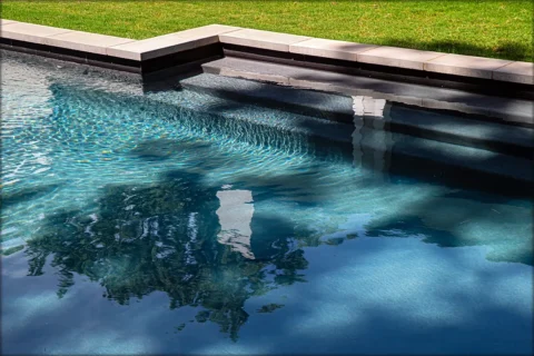 The Heffinger Project