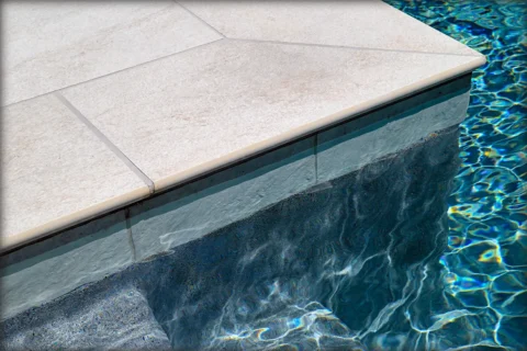 The Daniel St Project