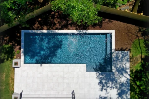 The Daniel St Project