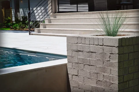 The Daniel St Project