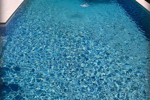 The Daniel St Project