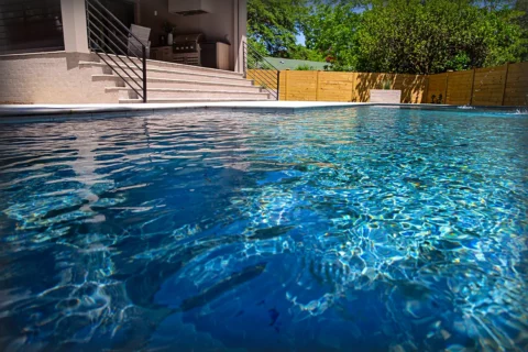 The Daniel St Project