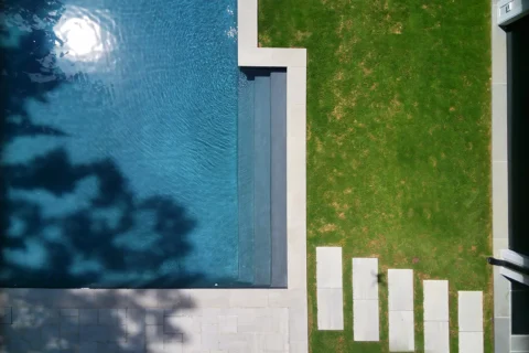 The Heffinger Project