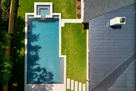 The Heffinger Project